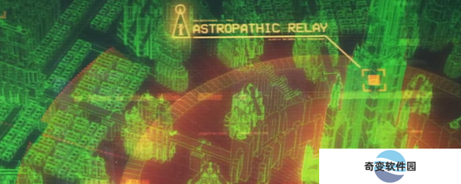 《战锤40K：星际战士2》彻底沉默成就攻略分享