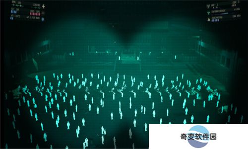 13号**守夜人
