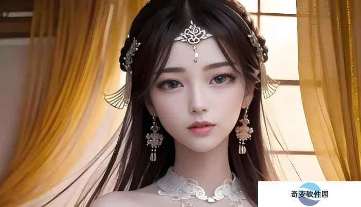 如何利用7x7x7x任意噪cjwic提升数据分析效率？