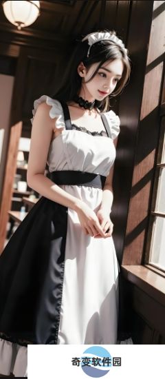 在Xbox One上如何免费观看高清视频？完整指南！