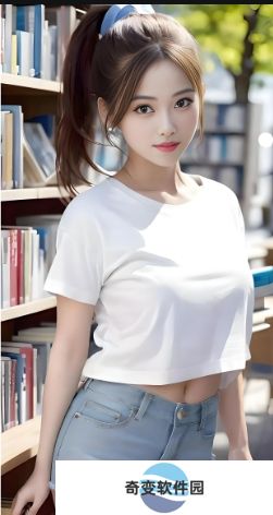 小孩暴躁少女CSGO视频为何引起热议，情绪管理该如何进行？