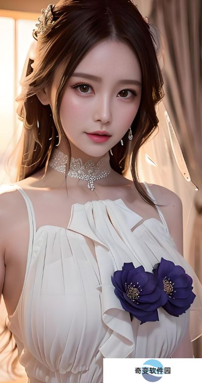 沈樵回归麻豆***,未来的新作品会有哪些惊喜呢?