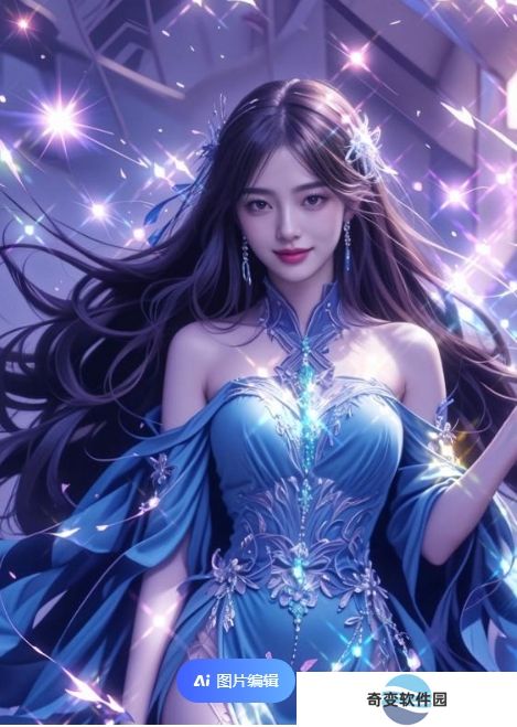 精东Va一二三天美传媒如何成为创新型内容平台,吸引更多用户?