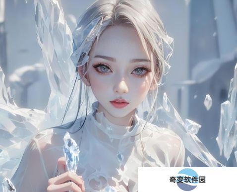 如何通过九一与PORNY元素提升你的自拍风格？