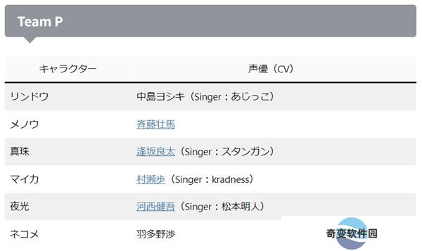 BLACK STAR游戏