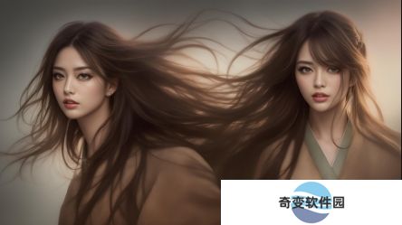 关于17ccgcg吃瓜网黑料爆料蘑菇的真实故事，网友为何如此关注？