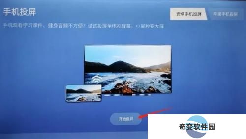 紫电视频无广告版