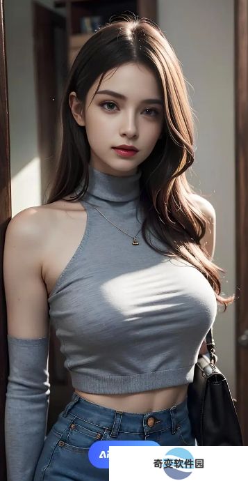 如何通过《妈妈你真棒》插曲《快来救救我》理解母爱的深刻含义？