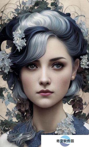 九·幺9.1高风险黄投资解析：如何在高风险中寻求高收益