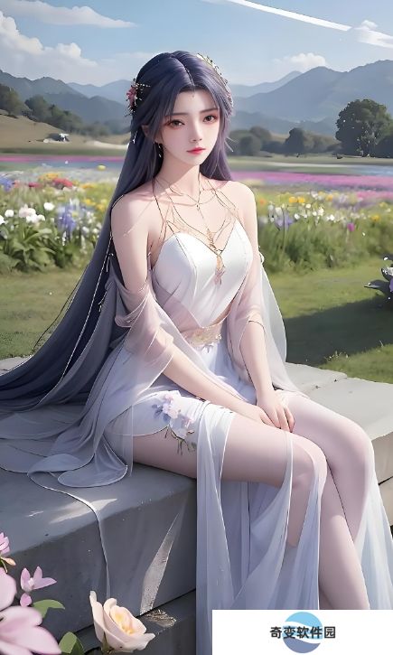 选择美国尺码9码X-Wide鞋子的好处:适合宽脚人群的舒适选择