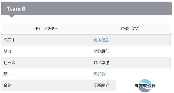 BLACK STAR游戏