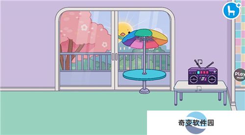托卡生活世界安卓版