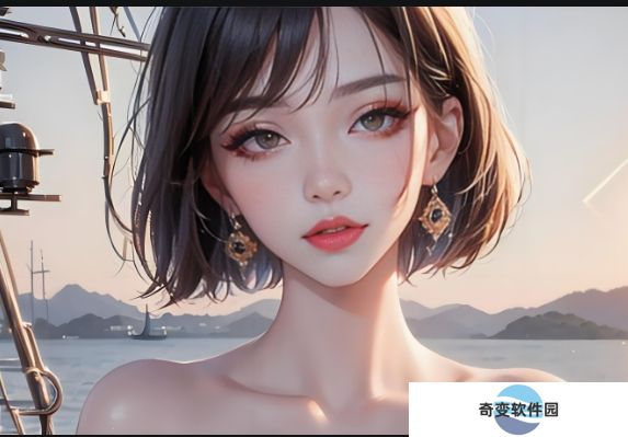 如何成功下载jmcomic.2.0.mic1.7.4安装包并顺利安装到设备上？