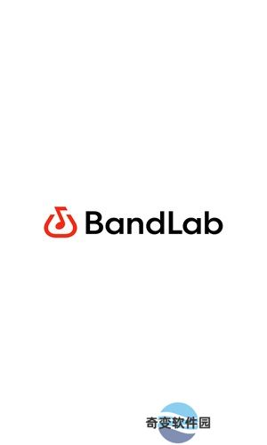 bandlab安卓版