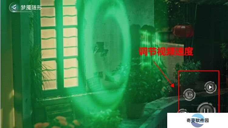 反转21克下载