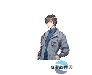 半盏复古行