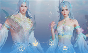 诛仙2