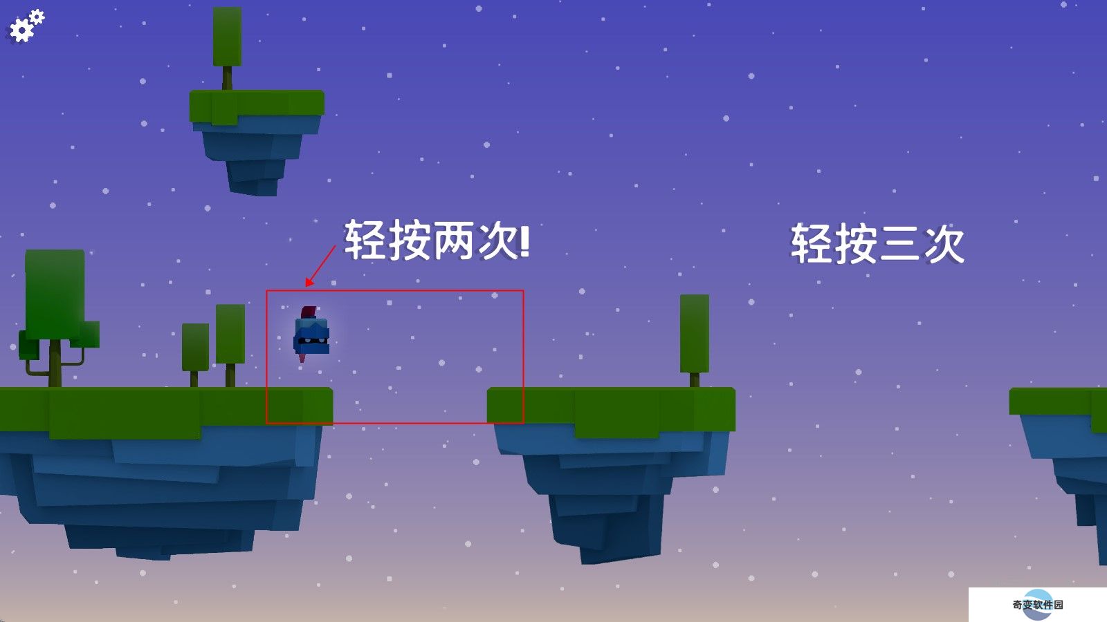 王牌大作战下载