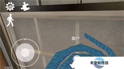 恐怖冰淇淋8手机版下载
