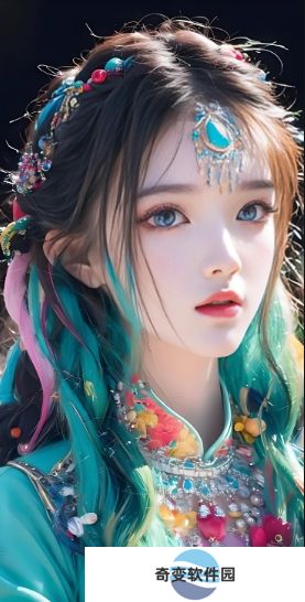 周家日常3pH乔舒怀孕了,她的生活将会如何改变?