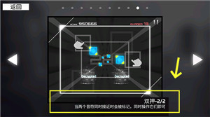 代号范式