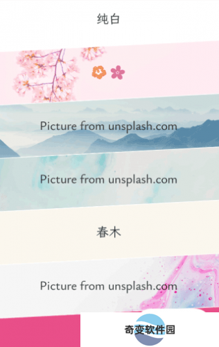 纯纯写作高级版