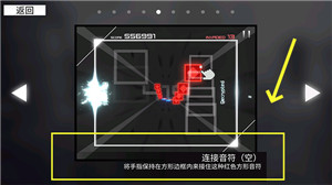 代号范式