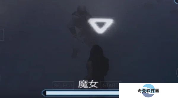 刺客信条血统手游