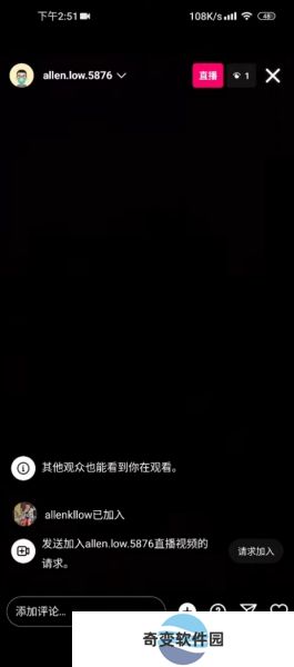 instagram官方版
