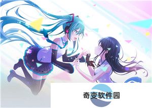 世界计划台服