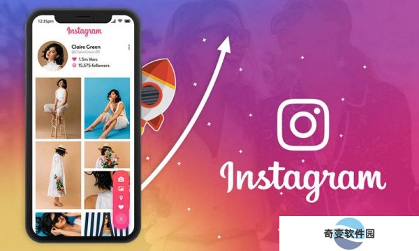 instagram官方版