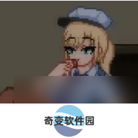 放课后的捉迷藏