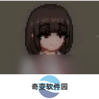 放课后的捉迷藏