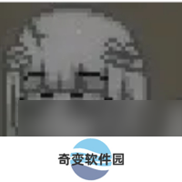 放课后的捉迷藏