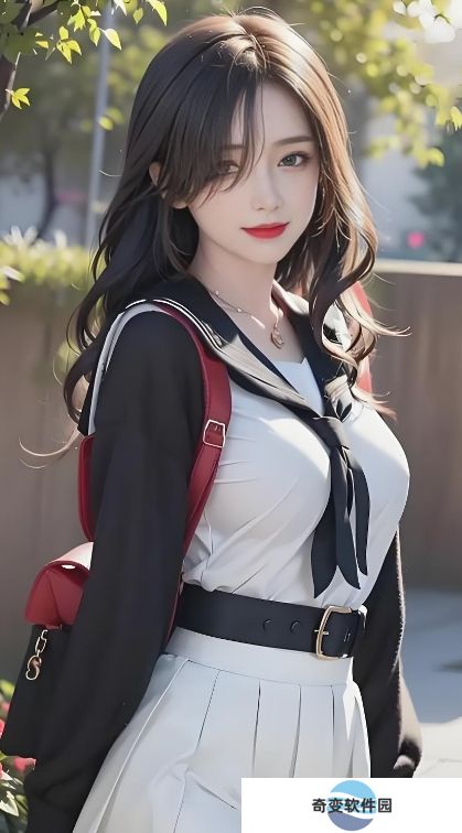 如何打造完美亲家关系？亲家之间该注意哪些细节？