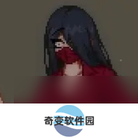 放课后的捉迷藏