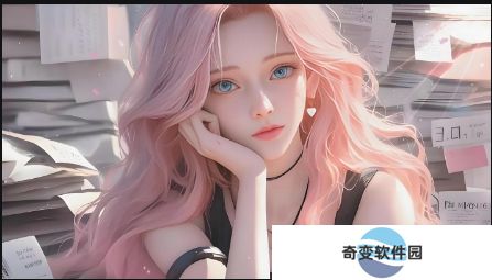 9.1AWCC到底是什么？它在未来会如何影响我们的生活？