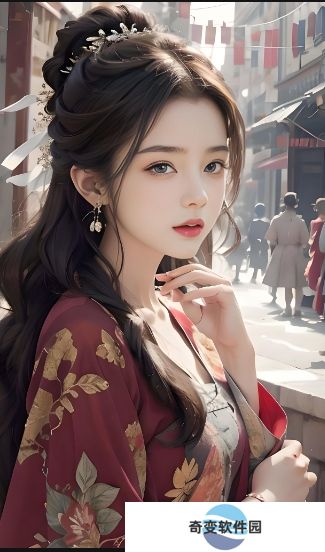 如何理解《周家日常3小说》中家庭生活的乐趣和深意？