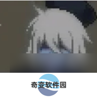 放课后的捉迷藏截图