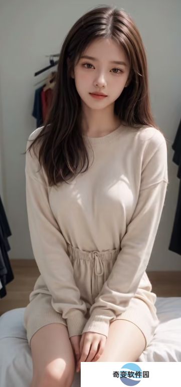 疯狂一家亲全文内容有哪些精彩之处，为什么如此受欢迎？