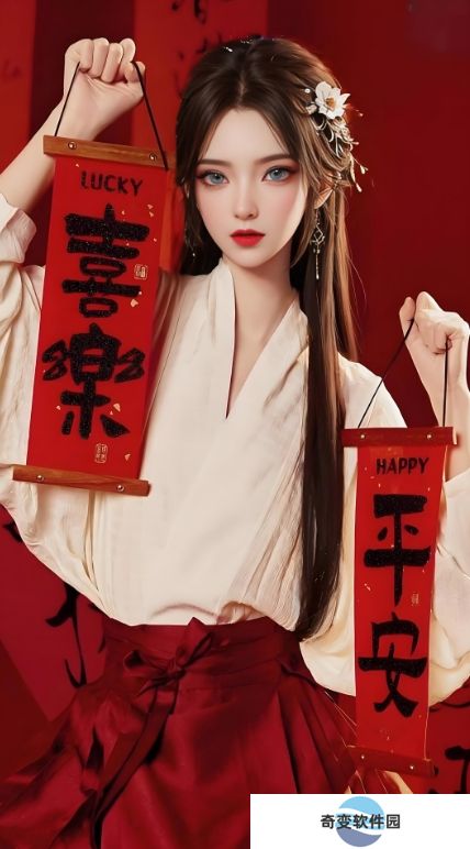 黄瓜香蕉草莓18岁的人可以怎么做？有哪些美味推荐？