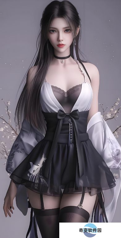 如何制作美味的大杂烩一锅炖？揭秘详细步骤与技巧