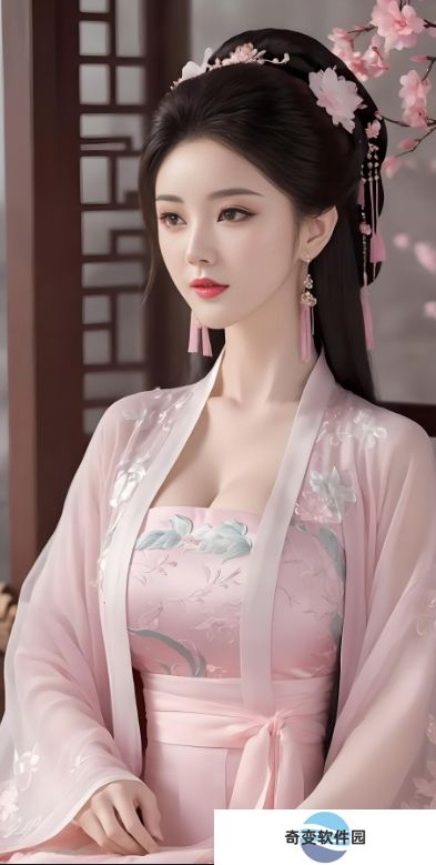 如何选择合适的7x7x7x7x任意槽入口以提高效率和适应性？