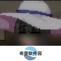 放课后的捉迷藏