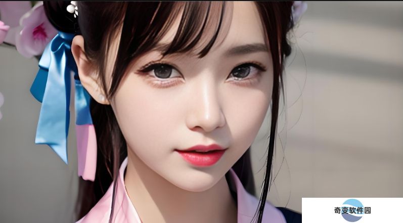 如何打造属于你的“周家日常笔趣阁”生活方式？