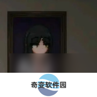 放课后的捉迷藏