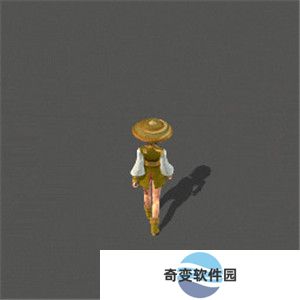 群侠传