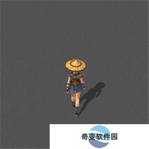群侠传