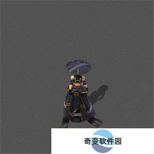 群侠传