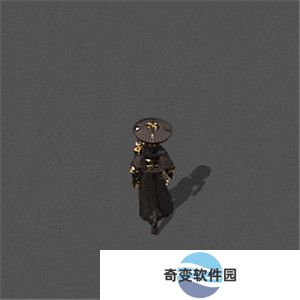 群侠传